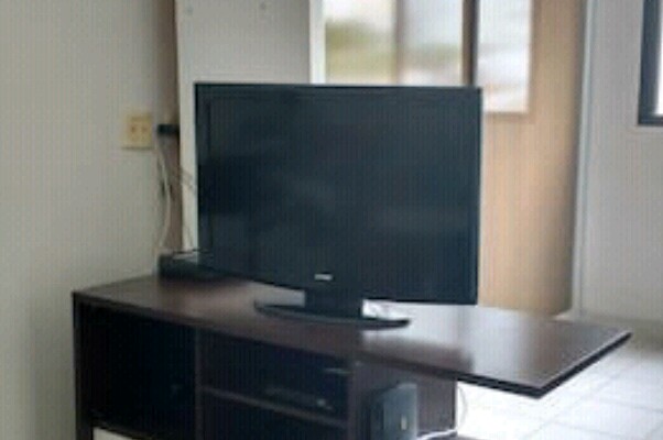 Imagem Studio com 1 Quarto à Venda, 36 m²em Vila Guarani (Z Sul) - São Paulo