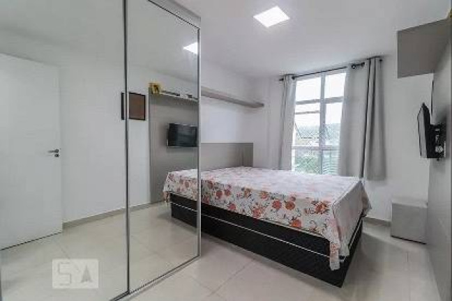 Imagem Apartamento com 2 Quartos à Venda,  em Taquara - Rio de Janeiro