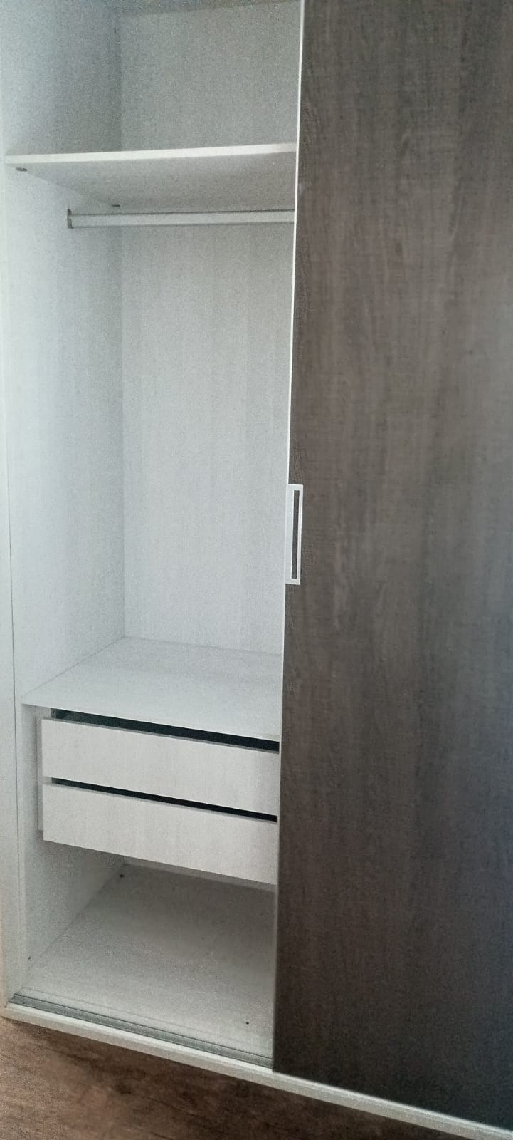 Foto do imóvel: Apartamento com 2 Quartos à Venda, 63 m² em Vila Gustavo - São Paulo