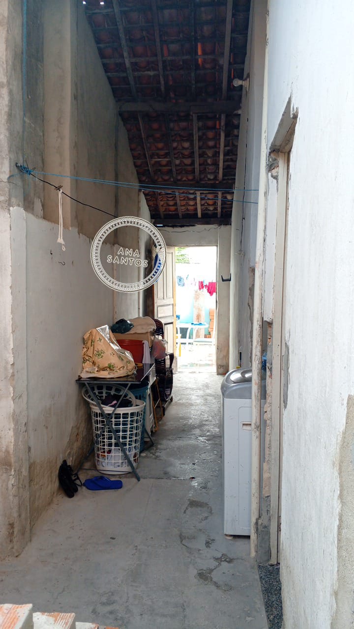 Foto do imóvel: Casa com 3 Quartos à Venda, 200 m² em Marcos Freire II - Nossa Senhora do Socorro