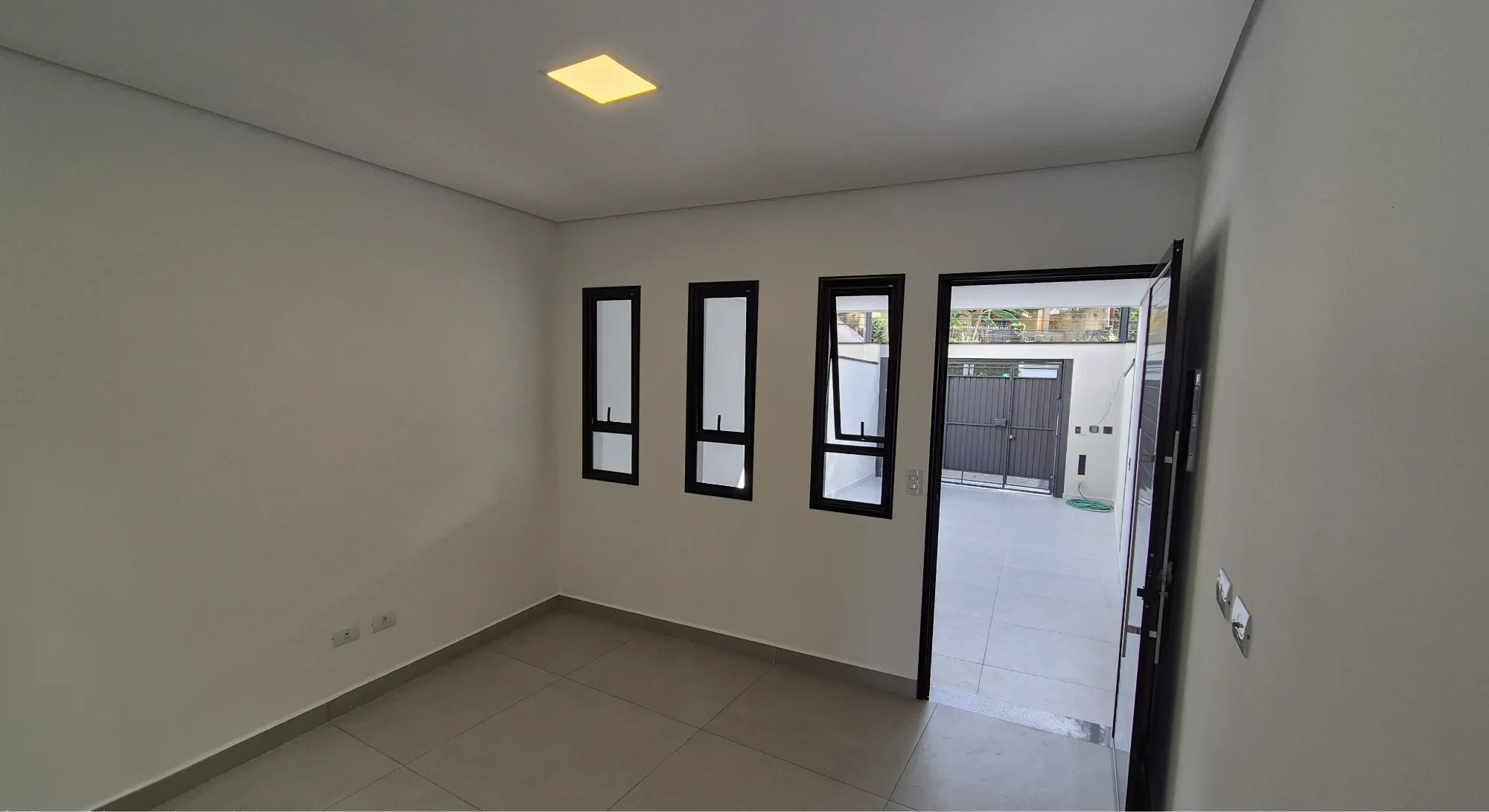 Imagem Sobrado com 3 Quartos à Venda, 115 m² em Bela Vista - Osasco