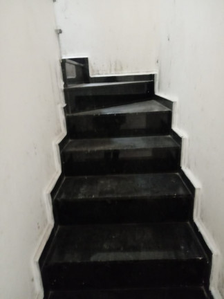 Imagem Sobrado com 3 Quartos à Venda, 120 m² em Jardim Nossa Senhora Do Carmo - São Paulo