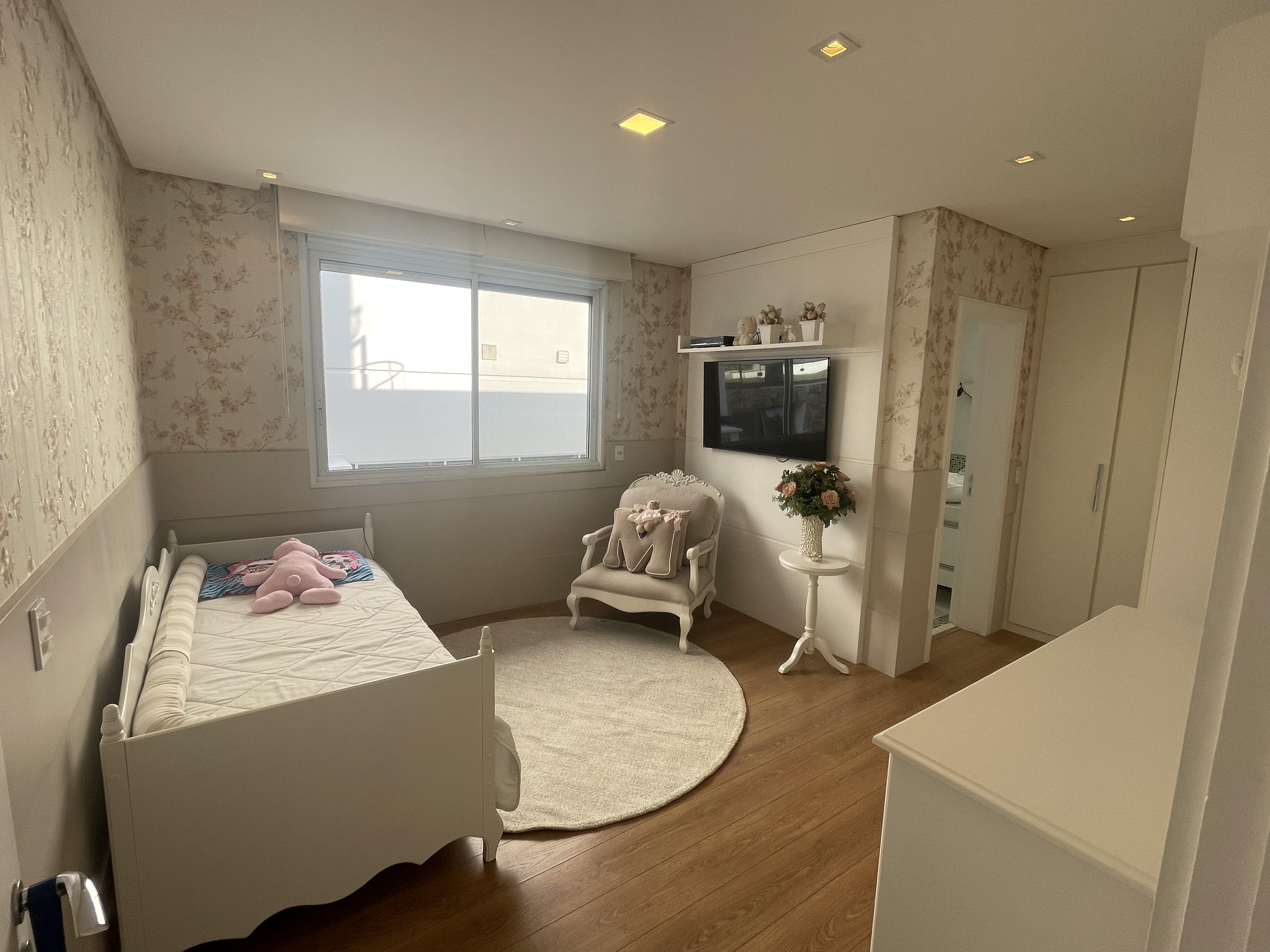 Imagem Casa com 4 Quartos à Venda ou Locação, 464 m²em Tamboré - Santana de Parnaíba