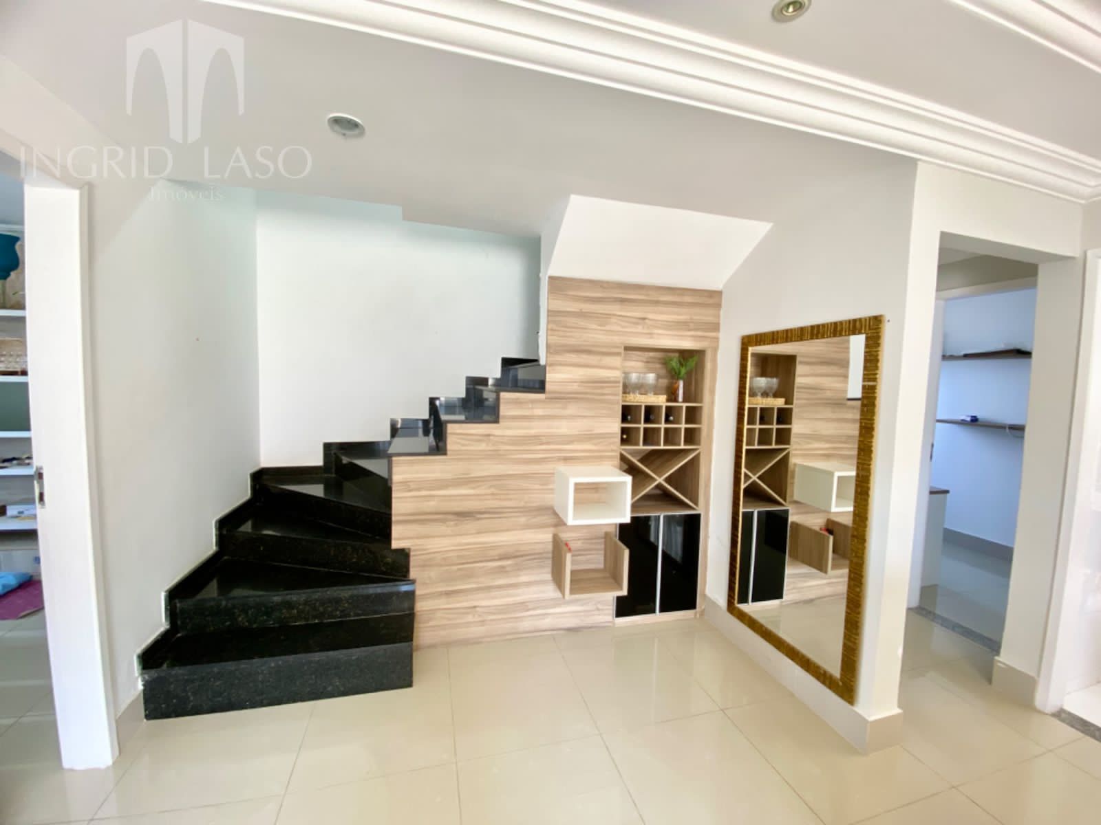 Imagem Casa de Condomínio com 4 Quartos para Alugar, 999 m²em Lagoa - Macaé