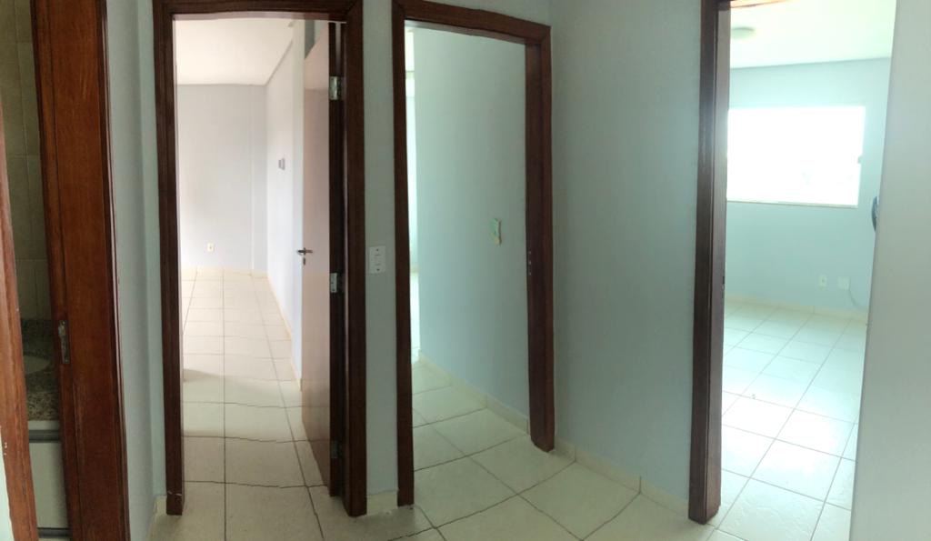 Imagem Apartamento com 3 Quartos à Venda, 86 m²em Parque Amazônia - Goiânia