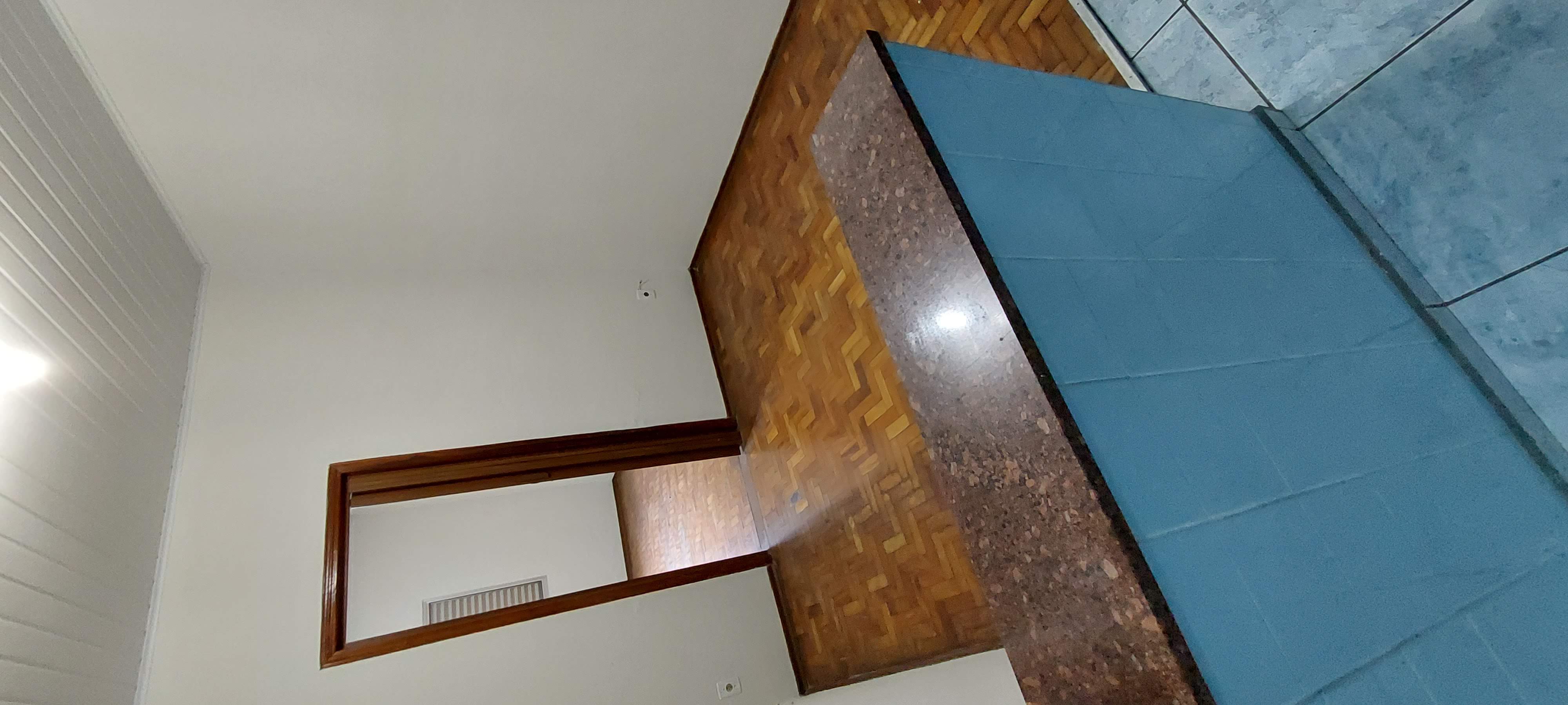 Imagem Casa com 3 Quartos à Venda, 167 m²em Vila Alpina - São Paulo