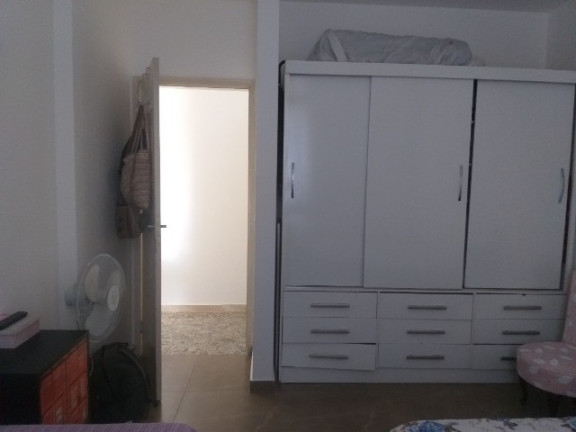 Imagem Apartamento com 1 Quarto à Venda, 62 m² em Bela Vista - São Paulo