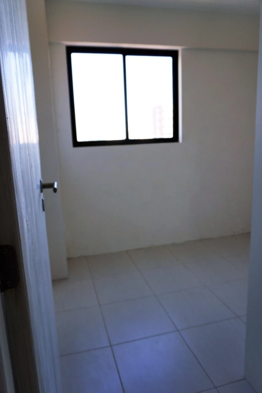 Imagem Apartamento com 2 Quartos à Venda, 58 metros em Torre - Recife