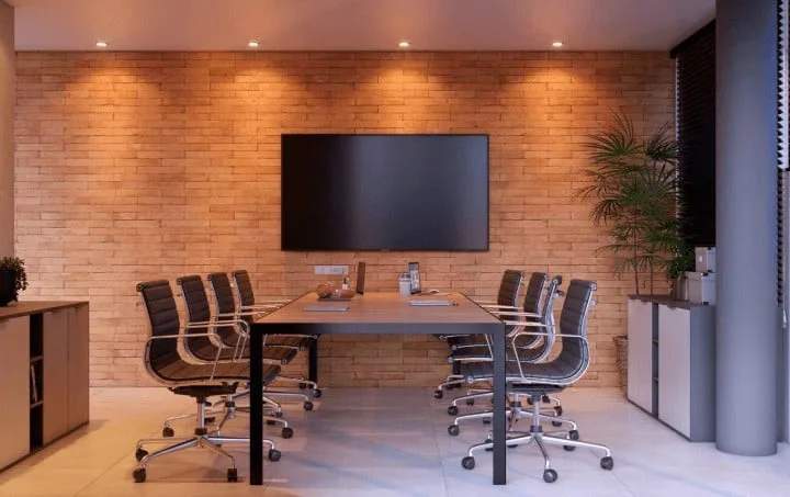 Imagem Studio com 1 Quarto à Venda, 27 m² em São Mateus - Juiz de Fora