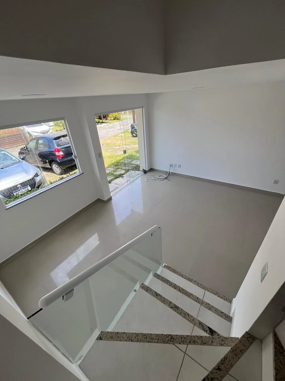 Imagem Casa de Condomínio para Alugar, 90 m² em Catu de Abrantes (Abrantes) - Camaçari