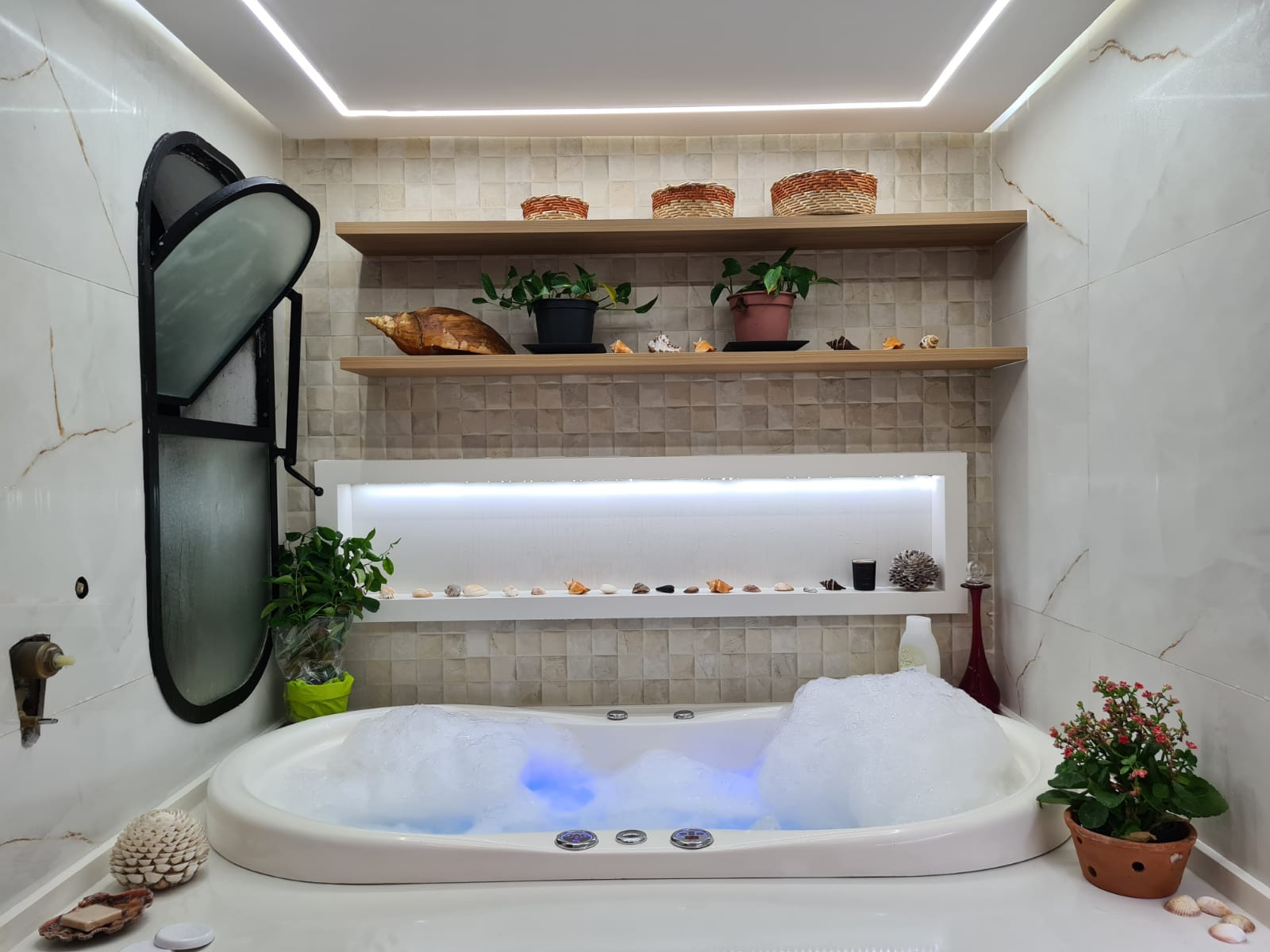 Foto do imóvel: Apartamento com 3 Quartos à Venda, 171 m²em Pitangueiras - Guarujá