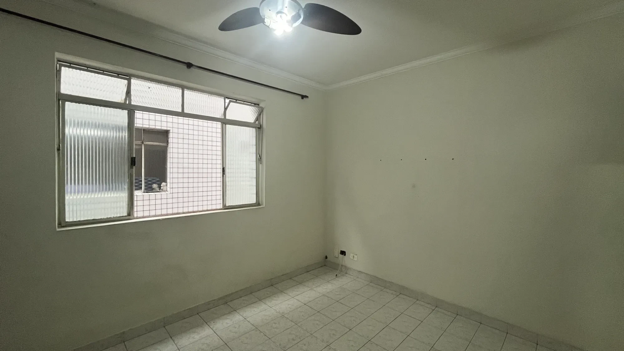 Foto do imóvel: Apartamento com 2 Quartos à Venda, 62 m² em Embaré - Santos