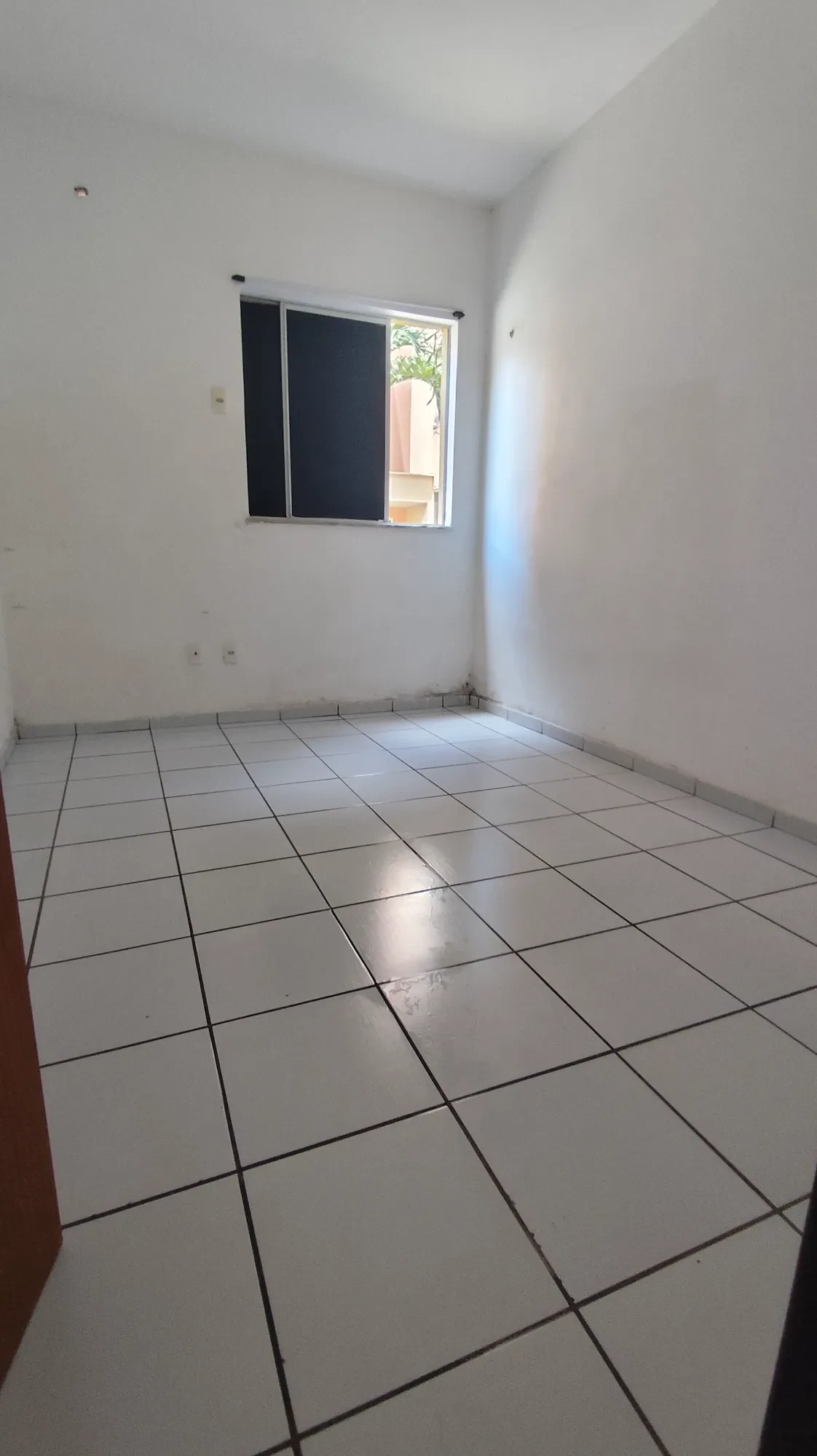 Imagem Apartamento com 2 Quartos para Alugar, 57 metros em Cohama - São Luís
