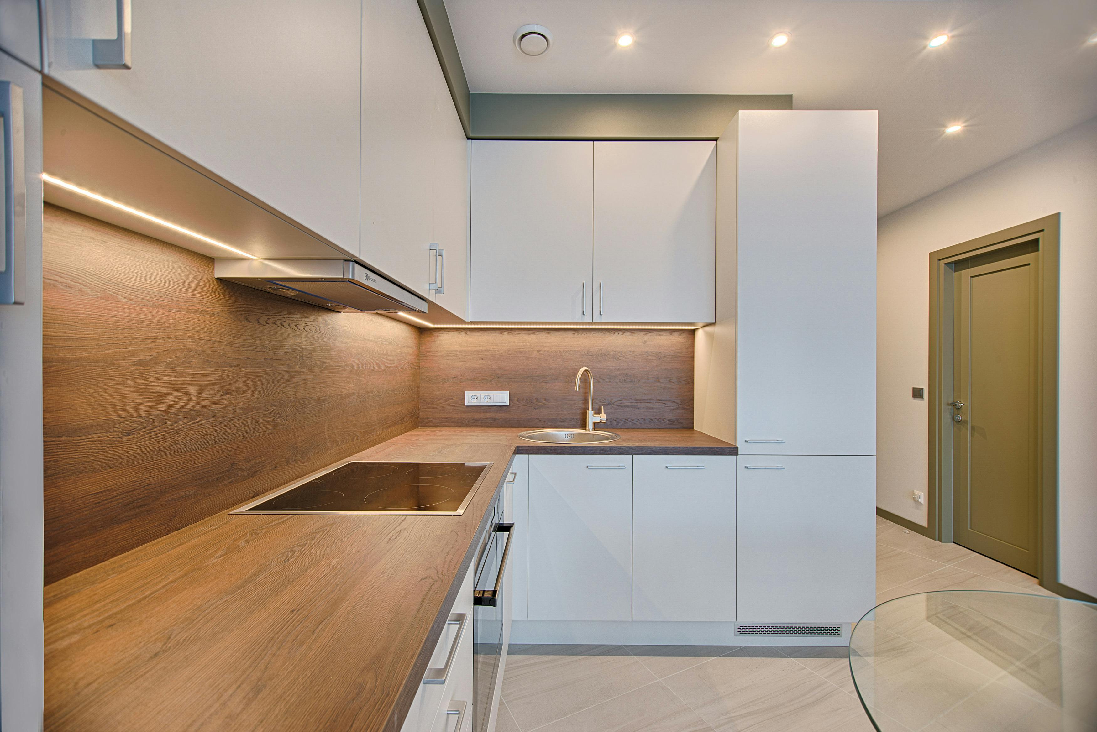 Imagem Apartamento com 3 Quartos à Venda, 80 m²em Bela Vista - São Paulo