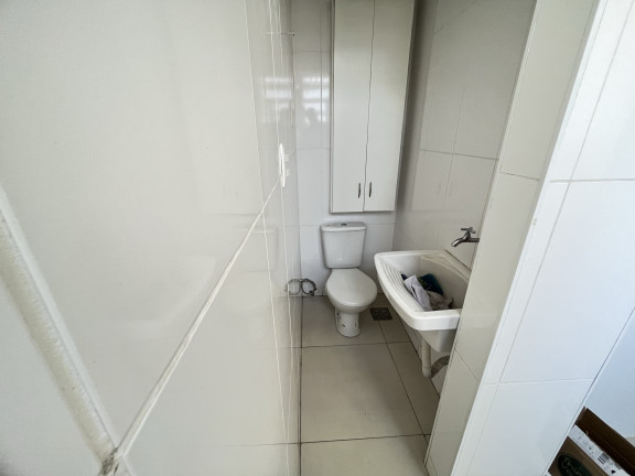 Imagem Apartamento com 2 Quartos à Venda, 65 m² em Icaraí - Niterói