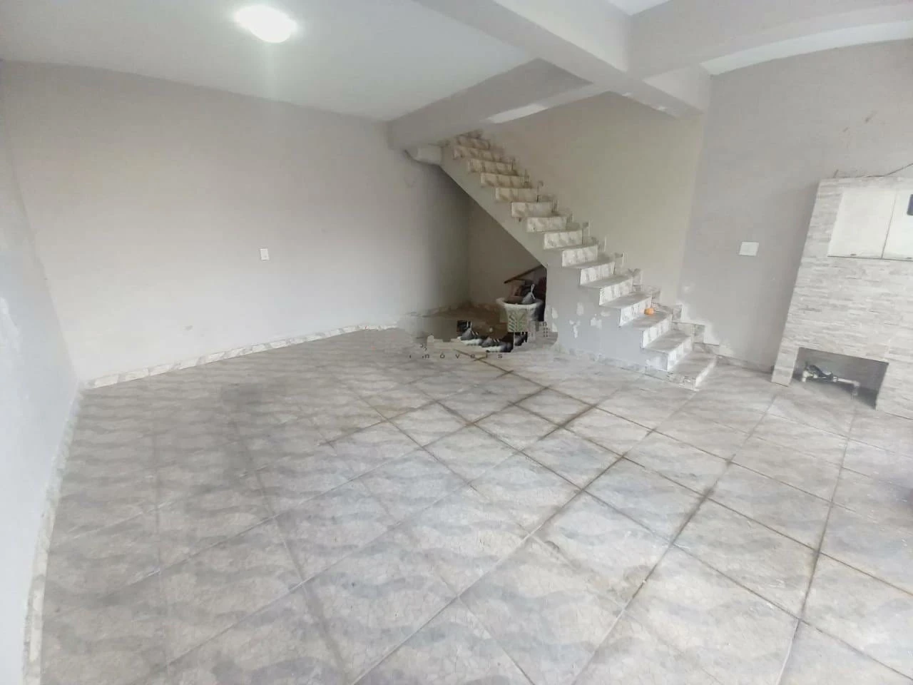 Imagem Sobrado com 3 Quartos à Venda, 150 m² em Jardim Fernandes - São Paulo
