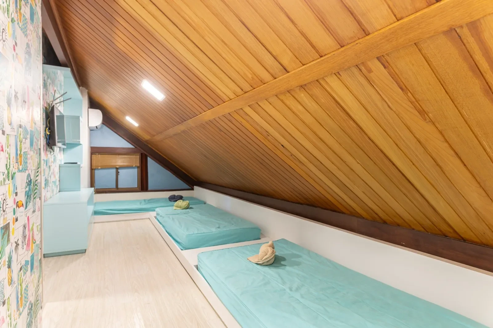 Imagem Casa de Condomínio com 4 Quartos à Venda, 165 m² em Centro - Ipojuca