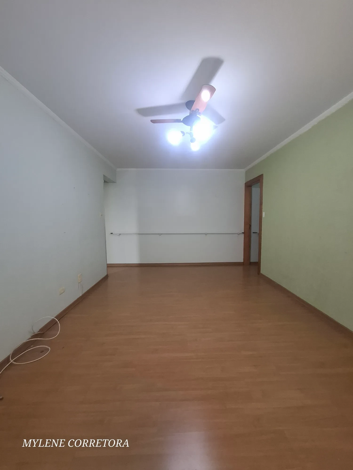 Foto do imóvel: Apartamento com 2 Quartos à Venda, 110 m² em Aparecida - Santos