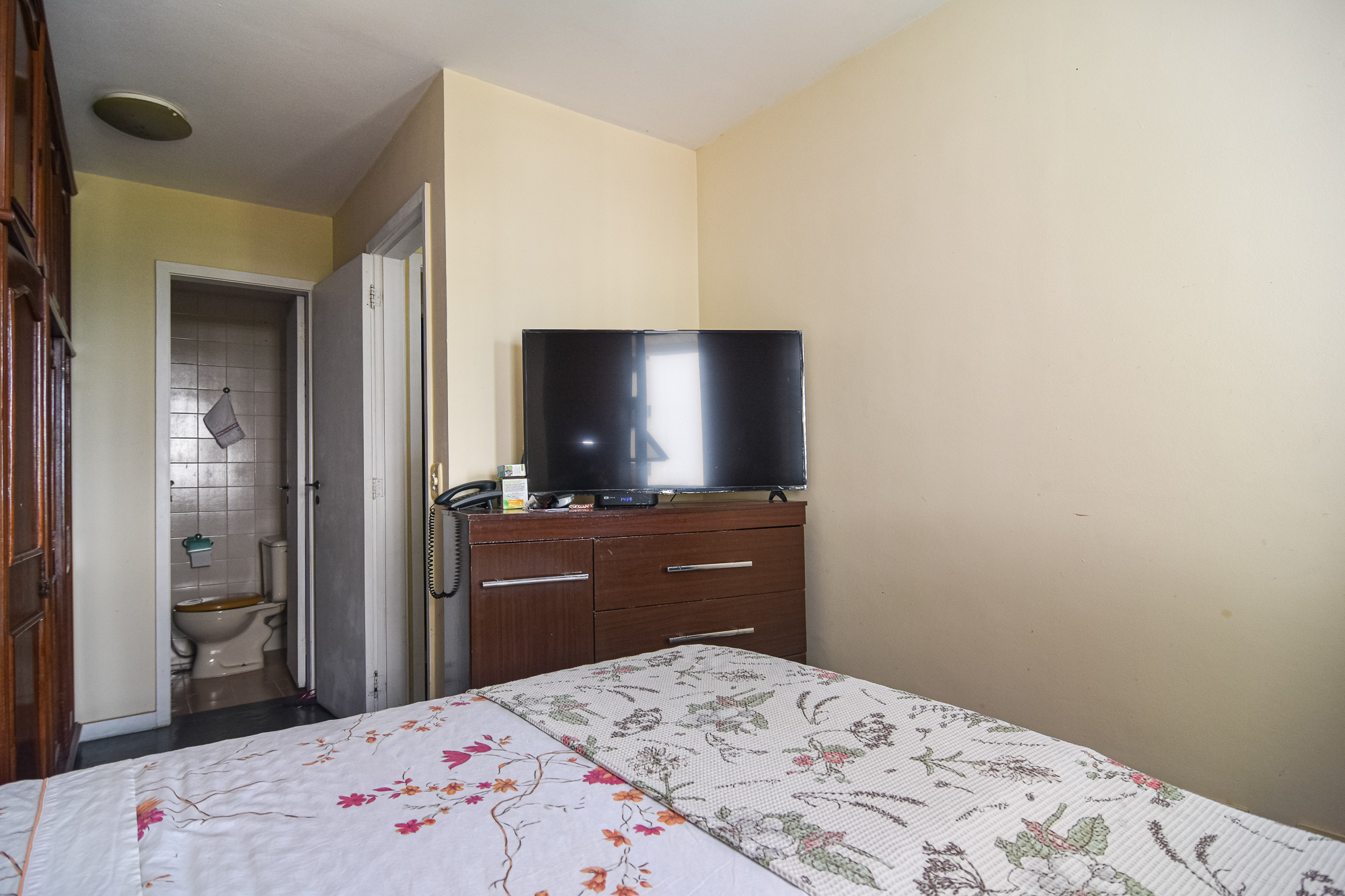 Imagem Apartamento com 2 Quartos à Venda, 75 m² em Recreio dos Bandeirantes - Rio de Janeiro