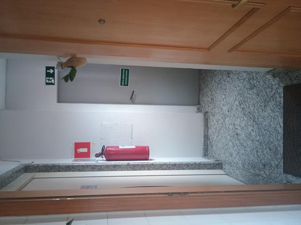 Foto do imóvel: Apartamento com 3 Quartos à Venda, 187 m² em Vila Santo Estevão - São Paulo