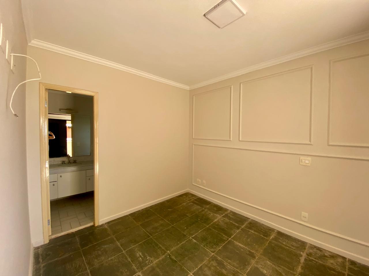 Foto do imóvel: Apartamento com 3 Quartos à Venda, 127 m² em Jardim Vivendas - São José do Rio Preto