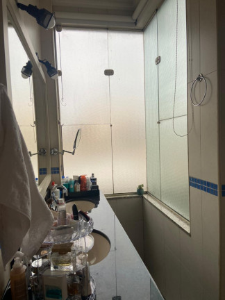 Imagem Apartamento com 2 Quartos à Venda, 90 m² em Água Branca - São Paulo