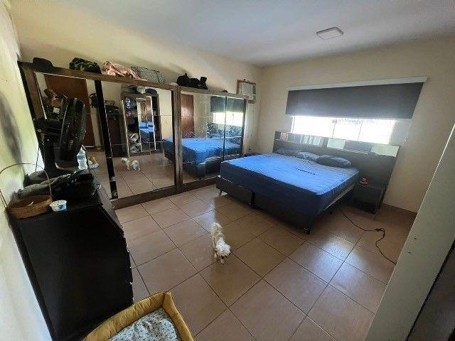 Imagem Chácara com 3 Quartos à Venda, 200 m²em Santa Cruz - Rio de Janeiro