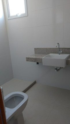 Imagem Apartamento com 3 Quartos à Venda, 85 m² em Jardim Camburi - Vitória