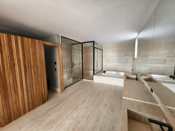 Imagem Casa com 5 Quartos à Venda, 1.600 m² em Barra da Tijuca - Rio de Janeiro