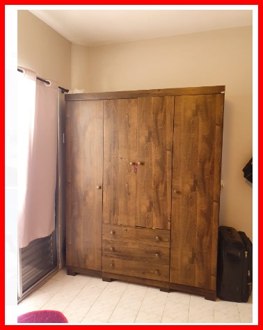 Foto do imóvel: Apartamento com 1 Quarto à Venda, 38 m²em Aviação - Praia Grande