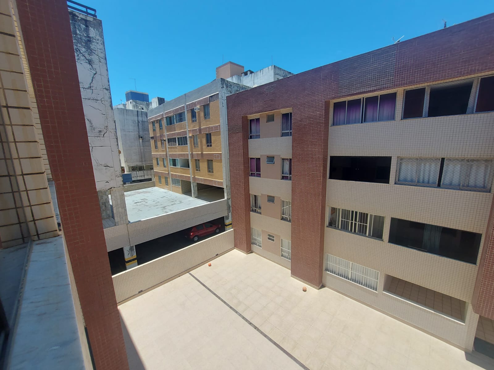 Foto do imóvel: Apartamento com 3 Quartos à Venda, 86 m² em Costa Azul - Salvador