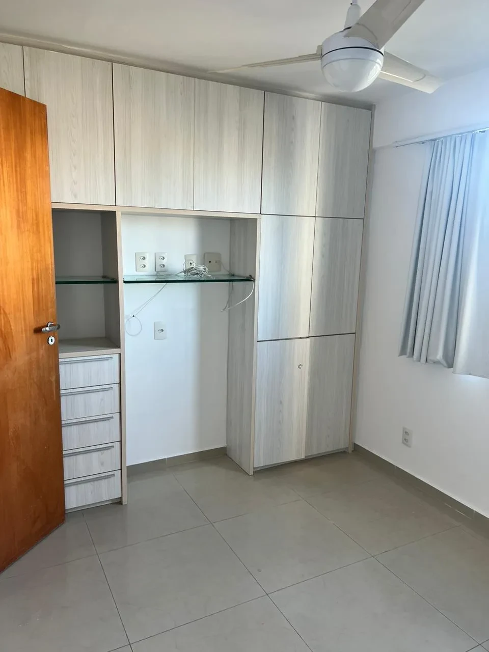 Imagem Apartamento com 3 Quartos à Venda, 101 m² em Casa Forte - Recife