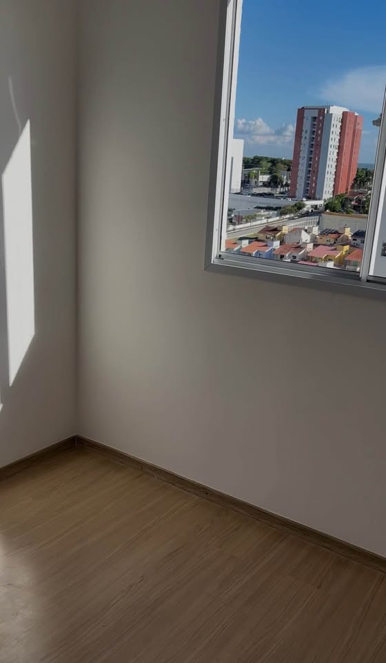 Foto do imóvel: Apartamento com 2 Quartos para Alugar, 49 m² em Ponta Negra - Manaus