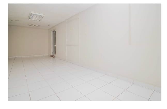 Imagem Ponto Comercial à Venda, 100 m²em Campina - Belém