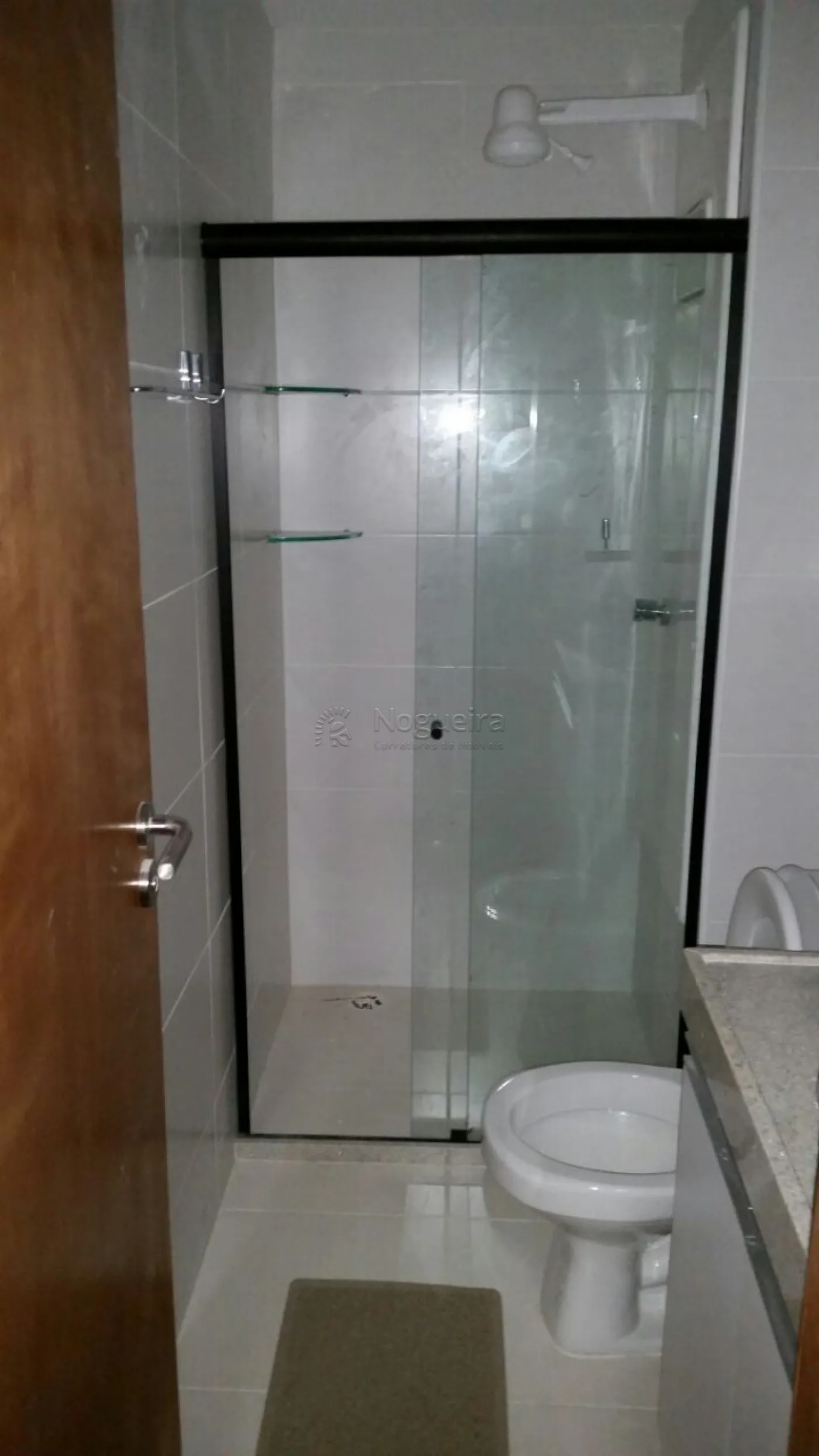 Imagem Apartamento com 1 Quarto à Venda, 32 m²em Rosarinho - Recife