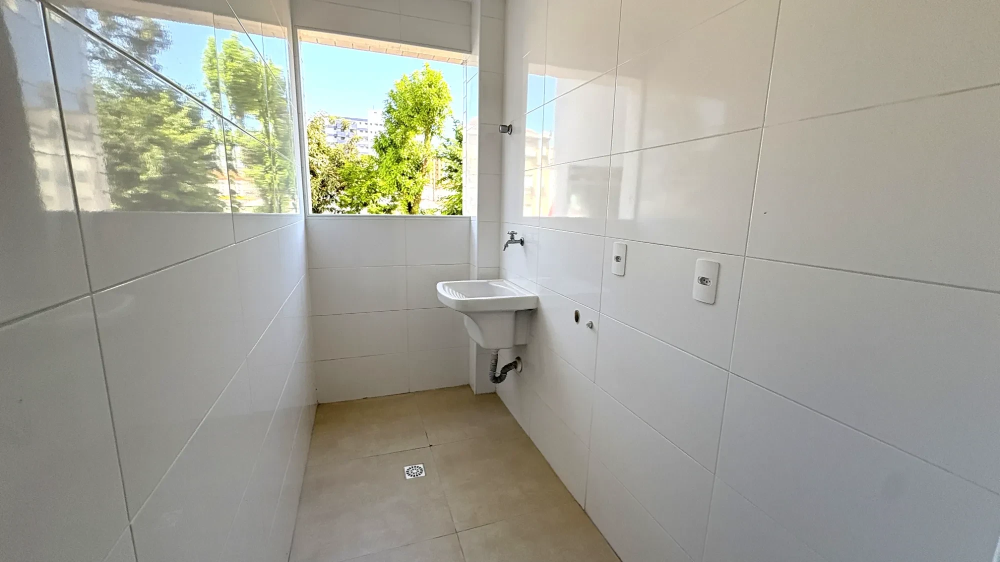 Imagem Apartamento com 2 Quartos à Venda, 70 metros em Macuco - Santos
