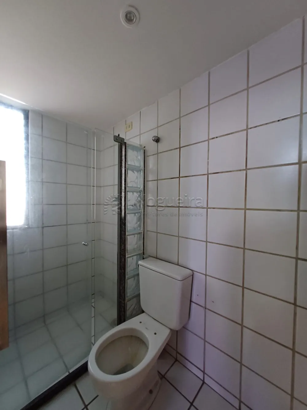 Imagem Apartamento com 2 Quartos para Alugar, 65 m²em Boa Viagem - Recife
