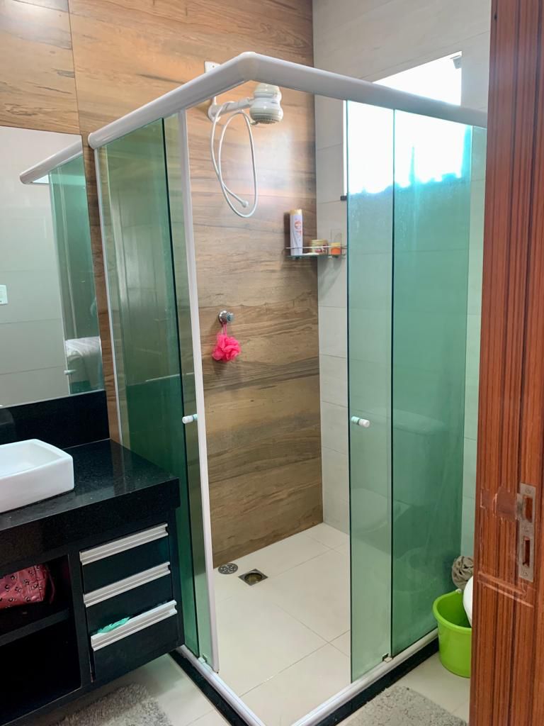 Imagem Casa de Condomínio com 4 Quartos à Venda, 279 m²em Tapanã (Icoaraci) - Belém