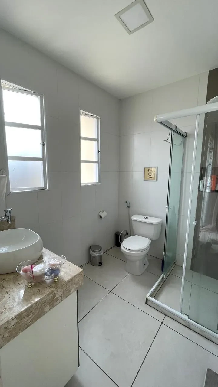 Imagem Casa com 2 Quartos à Venda, 80 m² em Vila Valqueire - Rio de Janeiro