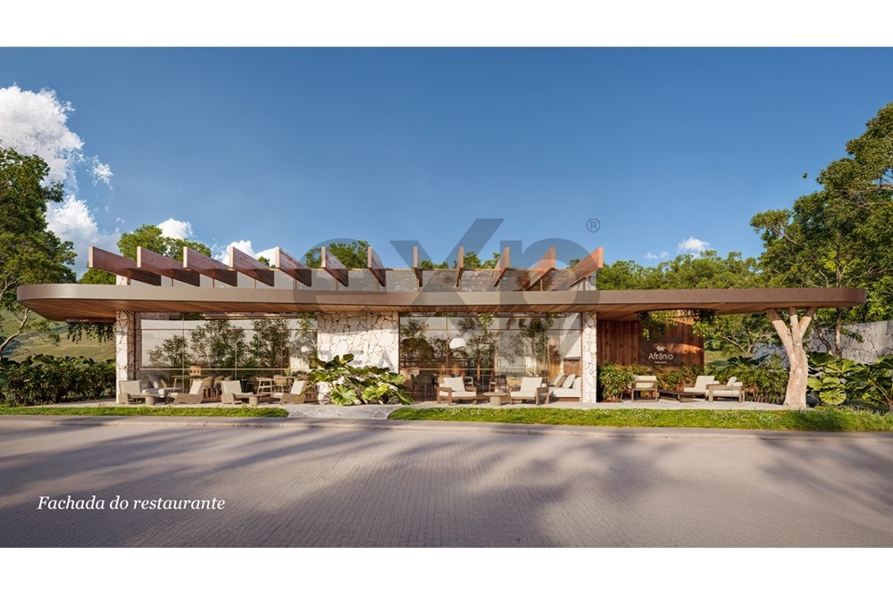 Imagem Terreno à Venda, 2.000 m² em Araras - Petrópolis
