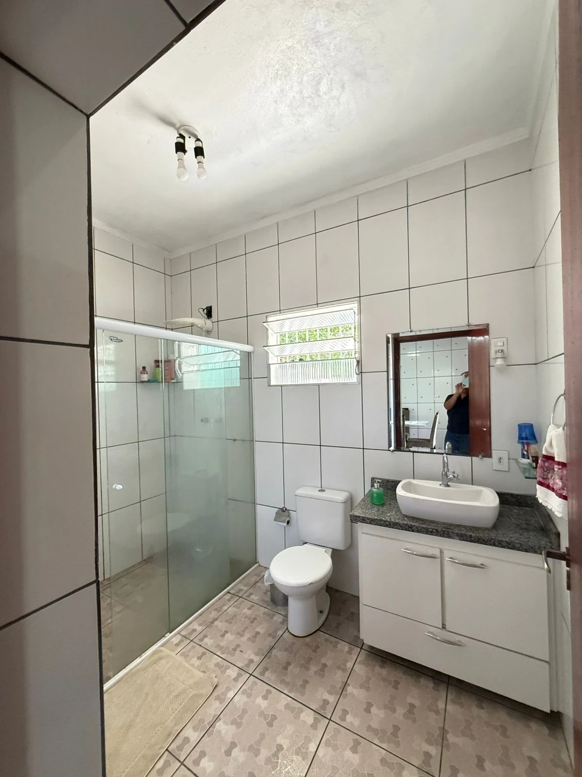 Imagem Casa com 2 Quartos à Venda, 300 m² em Vila Haro - Sorocaba
