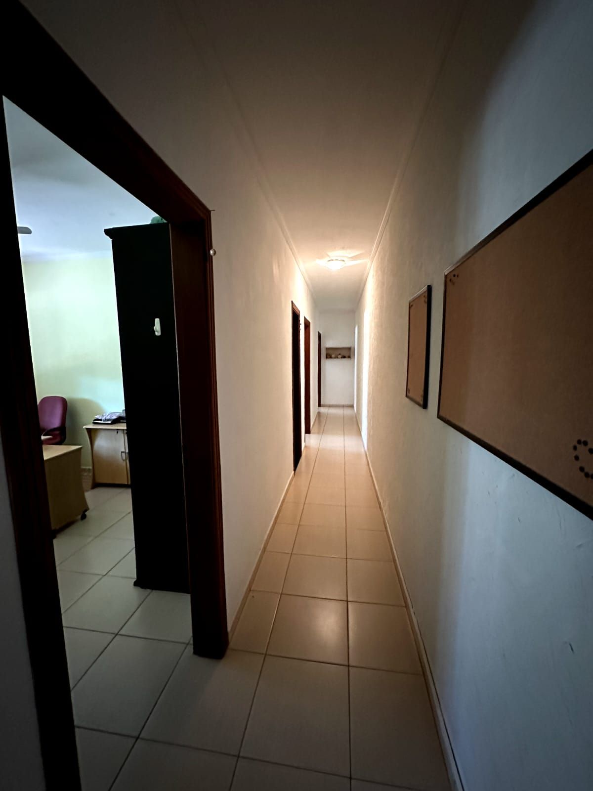 Chácara com 3 Quartos à Venda, 286 m² em Jardim Tarantela - Jundiaí