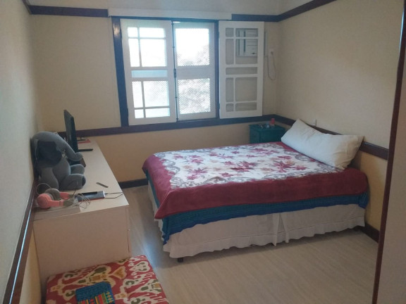 Imagem Casa de Condomínio com 4 Quartos à Venda, 446 m²em Badu - Niterói