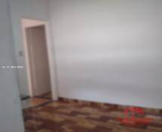 Imagem Casa com 2 Quartos para Alugar, 60 m² em Bento Ribeiro - Rio de Janeiro
