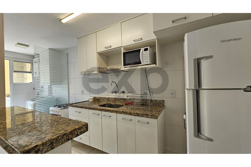 Foto do imóvel: Apartamento com 2 Quartos à Venda, 70 m² em Itaipava - Petrópolis