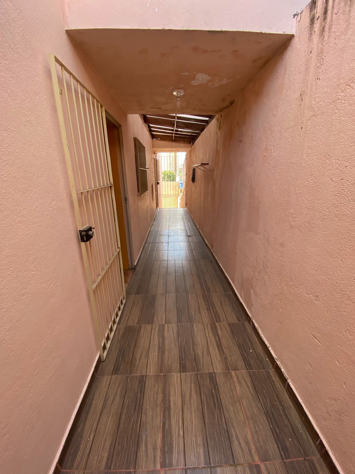 Imagem Sobrado com 3 Quartos à Venda, 125 m²em Vila Nova Pauliceia - São Paulo