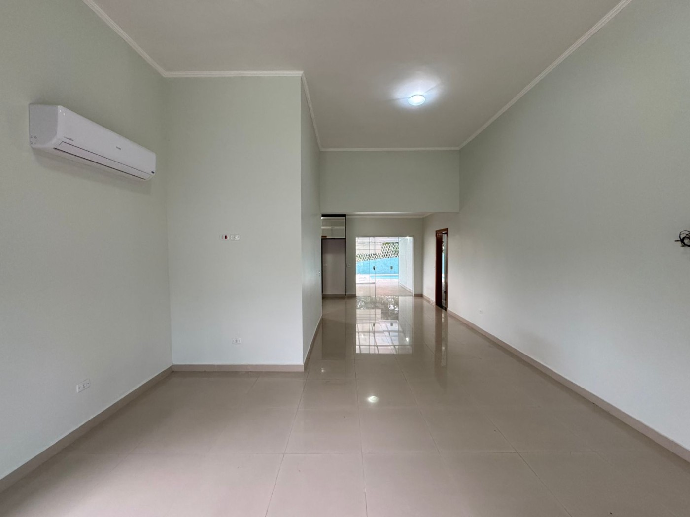 Foto do imóvel: Casa de Condomínio com 3 Quartos à Venda, 135 m² em Condomínio Atibaia Park I - Atibaia