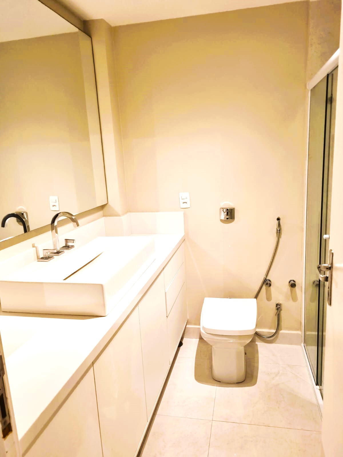 Imagem Apartamento com 3 Quartos à Venda, 170 m²em Itaim Bibi - São Paulo