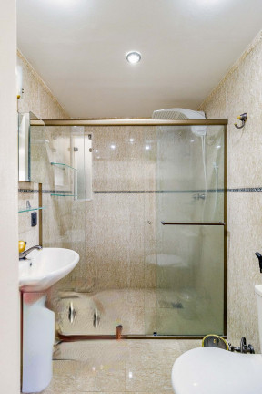 Imagem Apartamento com 2 Quartos à Venda, 63 m² em Vila Mariana - São Paulo