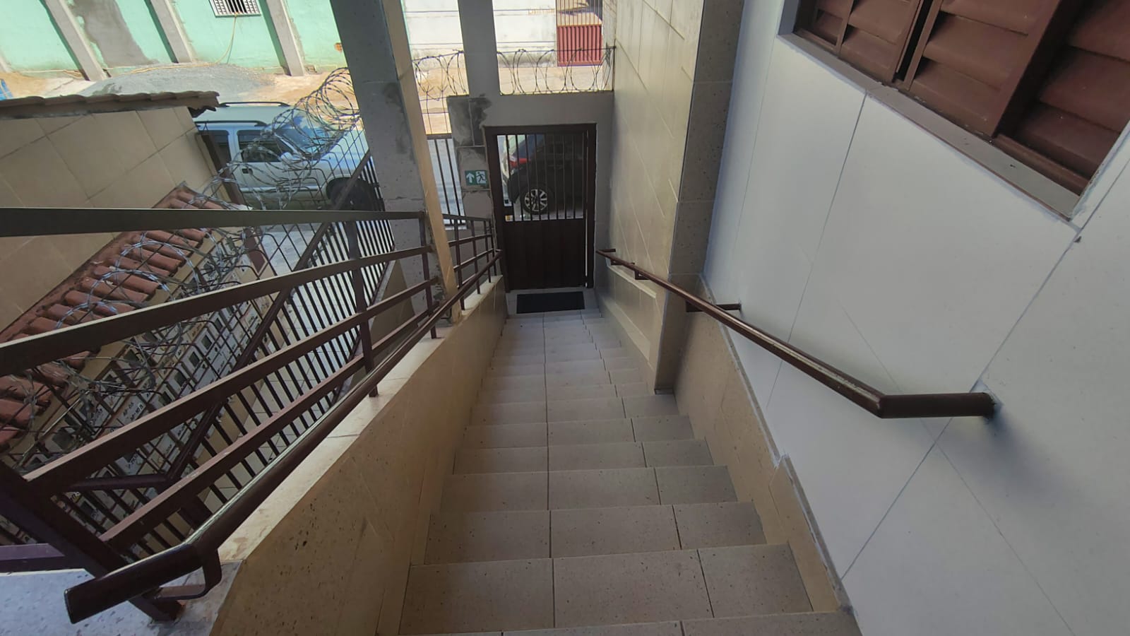 Imagem Apartamento com 2 Quartos à Venda, em Vila Olegário Pinto - Caldas Novas